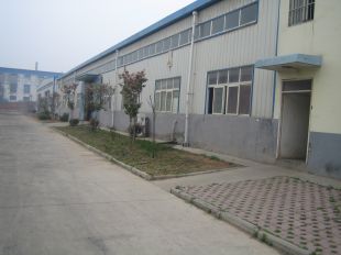 鋼結(jié)構(gòu)工程施工時(shí)要做好運(yùn)輸、堆放和檢查驗(yàn)收