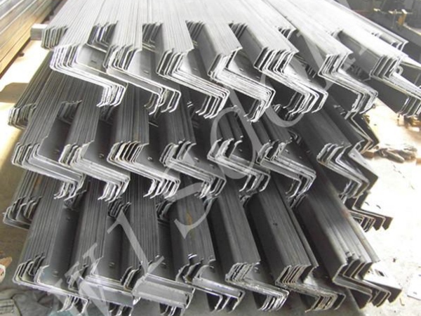 鋼結(jié)構(gòu)廠房的優(yōu)勢有哪些？